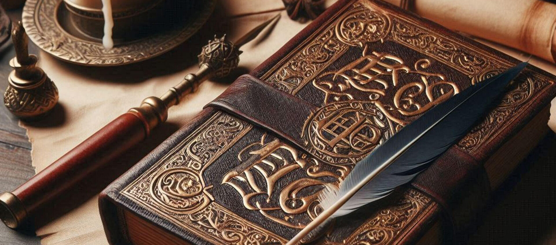 Mormon Kabbalah Vol 1: The Book of Melchizedek