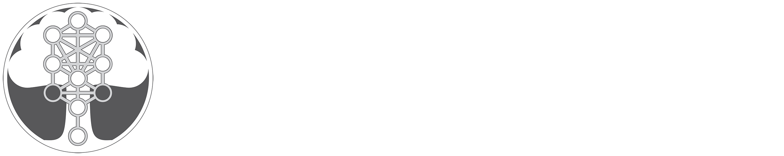Mormon Kabbalah