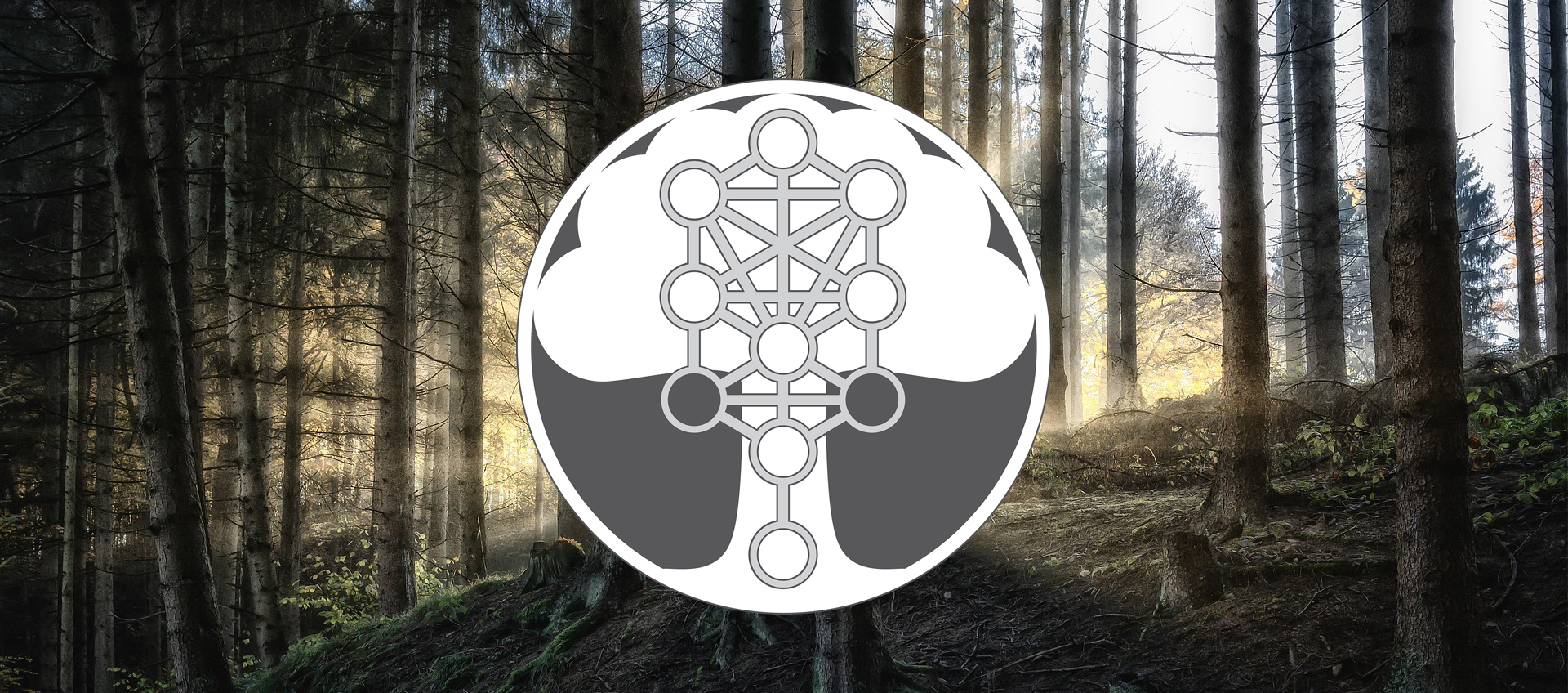 An Introduction into Mormon Kabbalah